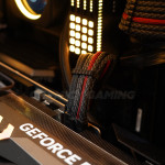 PC Rakitan Chemicy #037